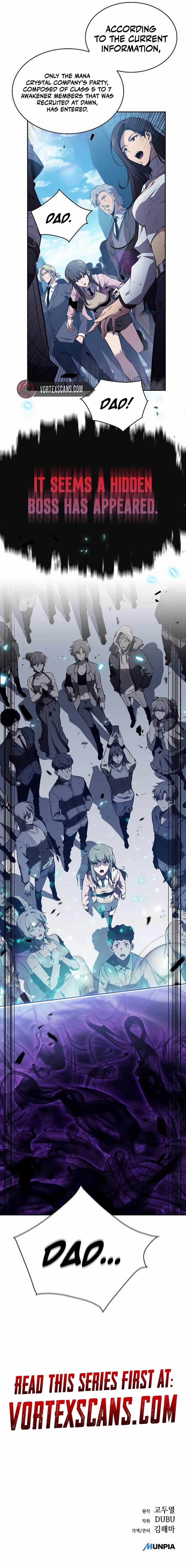 Eat and Go Chapter 4 21
